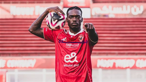 بالصور.. جماهير الأهلي تدهش الجميع وتثبت أن تجربة النادي ليست سهلاً كما يظن الكثيرون