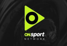 بث مباشر أون سبورت ON Sport.. شاهد المباريات بجودة عالية وبدون تقطيع على مدار 24 ساعة