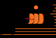 بث مباشر: مشاهدة مباراة الزمالك وأوتوهو على تايم سبورت الأرضية وبأفضل جودة