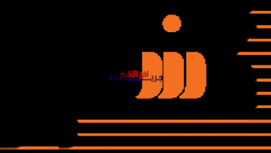 بث مباشر: مشاهدة مباراة الزمالك وأوتوهو على تايم سبورت الأرضية وبأفضل جودة