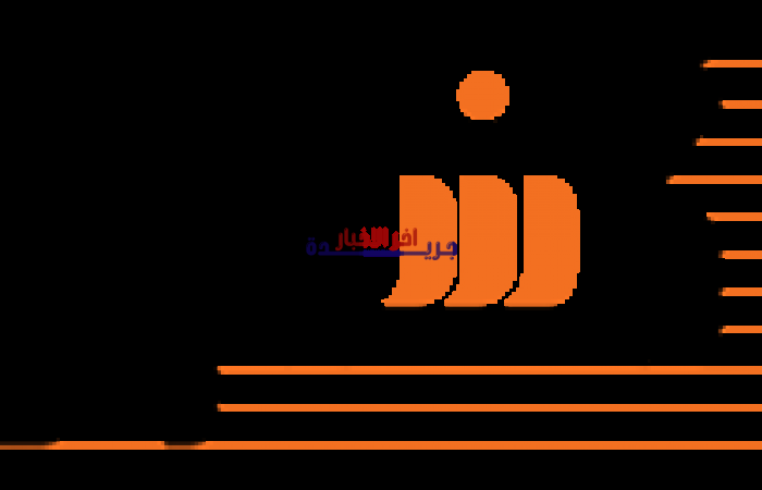 بث مباشر: مشاهدة مباراة الزمالك وأوتوهو على تايم سبورت الأرضية وبأفضل جودة