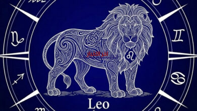 برج الأسد: حظك اليوم الاثنين 23 مارس 2026 | توقعات ومفاجآت مميزة
