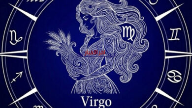 برج العذراء.. حظك اليوم الإثنين 23 مارس 2026 والتوقعات المذهلة لنجاحك اليوم