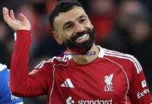 بعد إعلان رحيله عن ليفربول.. 4 وجهات محتملة لانتقال نجم الكرة محمد صلاح