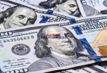 بعد ارتفاعه.. تعرف على سعر الدولار مقابل الجنيه اليوم الأربعاء في البنوك والأثر على الأسواق