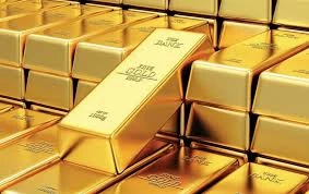 بعد القفزة التاريخية.. انخفاض مفاجئ في أسعار الذهب في السعودية يثير الجدل