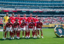 بعد ضياع المحاولة الثانية.. هل ينجح الأهلي في فرصة معقدة للتأهل إلى كأس العالم للأندية 2029؟