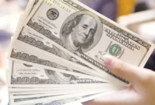 بعد قرار الفيدرالي الأخير.. سعر الدولار مقابل الجنيه المصري اليوم الأحد 22 مارس 2026 يحقق تحركات جديدة