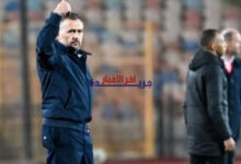 بوميل يكشف سر فوز الترجي على الأهلي ويوجه رسالة حاسمة لصنداونز في دوري الأبطال