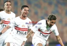 بيراميدز يكشف الحقيقة حول التعاقد مع نجم الزمالك ويثير اهتمام الجماهير
