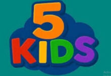 تحديث تردد قناة 5 Kids الجديد 2026 على نايل سات بجودة HD وكيفية ضبطها بسهولة للأطفال