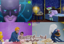 تحديث تردد قناة MBC 3 على نايل سات وعرب سات: خطوات سهلة لضبطها على الرسيفر للحصول على أفضل جودة مشاهدة