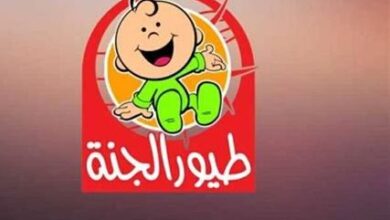 تحديث تردد قناة طيور الجنة على نايل سات وعرب سات لعام 2026.. كل ما تحتاج معرفته للمشاهدة بدون انقطاع