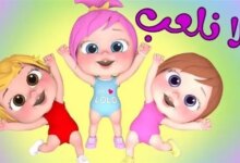 تحديث تردد قناة وناسة 2026 على نايل سات وعرب سات: خطوات سهلة لضبط القناة والاستمتاع بأحدث المحتويات