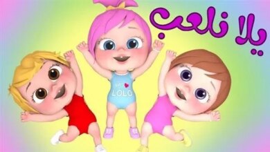 تحديث تردد قناة وناسة 2026 على نايل سات وعرب سات: خطوات سهلة لضبط القناة والاستمتاع بأحدث المحتويات