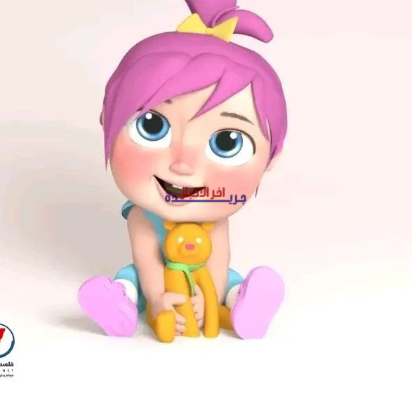 تحديث تردد قناة وناسة الجديد على نايل سات وعرب سات: الطريقة السهلة لحفظ الإشارة والاستمتاع ببرامجك المفضلة