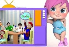 تحديث تردد قناة وناسة للأطفال على نايل سات وعرب سات | جميع التفاصيل الجديدة