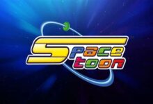 تحديث ضبط تردد قناة سبيستون الجديد SpaceTOON tv 2026 لعام 2024: كل ما تحتاج معرفته لفلسطينيي 48