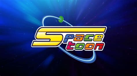 تحديث ضبط تردد قناة سبيستون الجديد SpaceTOON tv 2026 لعام 2024: كل ما تحتاج معرفته لفلسطينيي 48