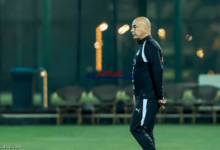 تحضيرات الفراعنة تصل لمرحلة الحسم بعد استبعاد صلاح.. هل تكون كافية لتحقيق الإنجاز؟