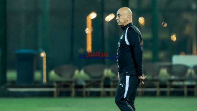 تحضيرات الفراعنة تصل لمرحلة الحسم بعد استبعاد صلاح.. هل تكون كافية لتحقيق الإنجاز؟