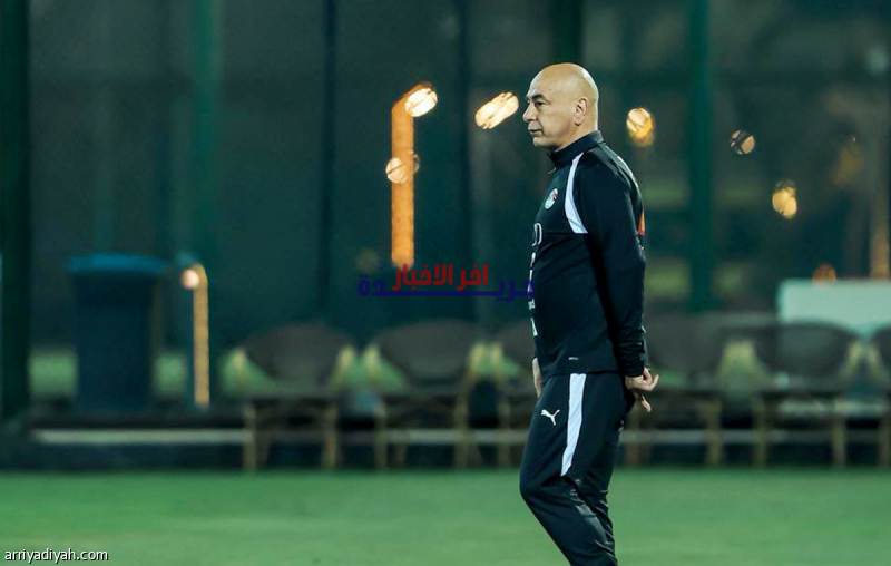 تحضيرات الفراعنة تصل لمرحلة الحسم بعد استبعاد صلاح.. هل تكون كافية لتحقيق الإنجاز؟