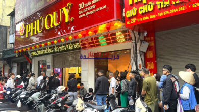 تحليل عاجل: انخفاض طفيف في أسعار الذهب صباح يوم 26 مارس يثير اهتمام المستثمرين