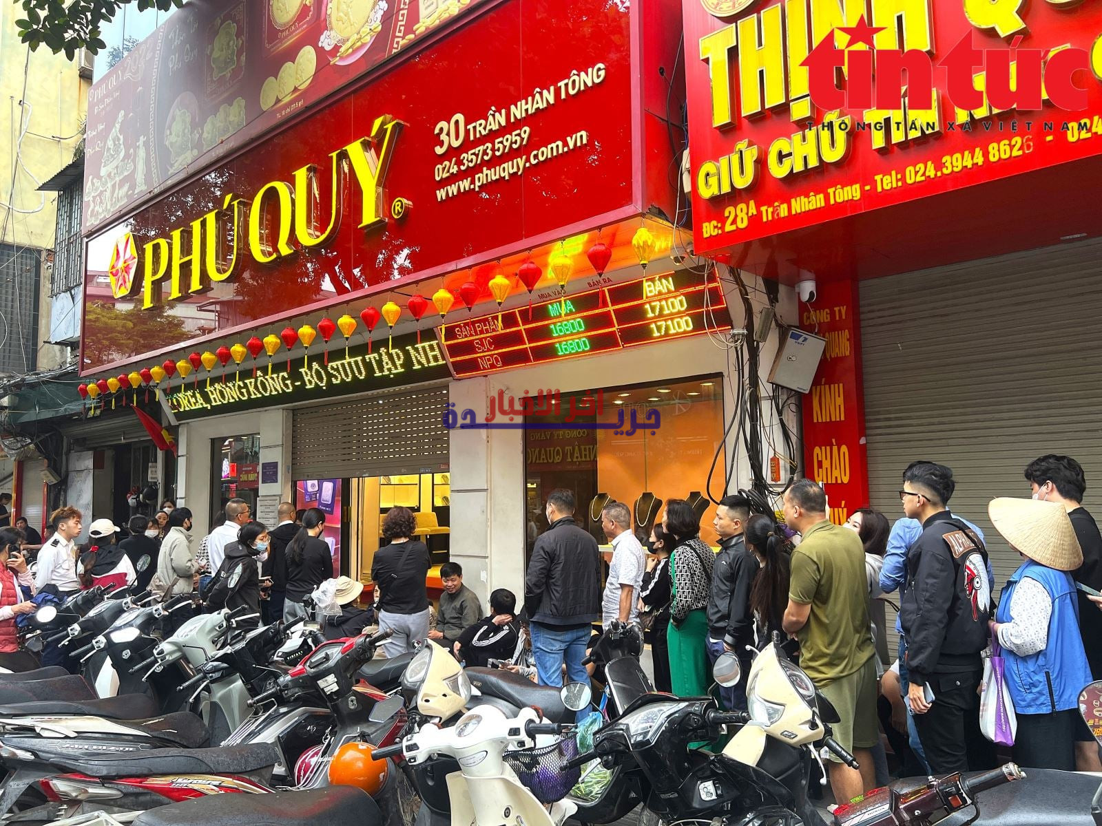 تحليل عاجل: انخفاض طفيف في أسعار الذهب صباح يوم 26 مارس يثير اهتمام المستثمرين