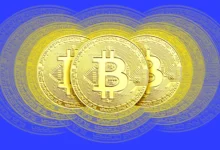 تحليل فوري: سعر البيتكوين يتراجع دون 70 ألف دولار والخوف يسيطر على نفوس المستثمرين