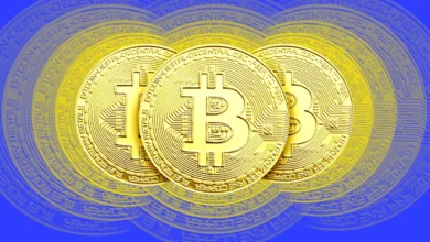 تحليل فوري: سعر البيتكوين يتراجع دون 70 ألف دولار والخوف يسيطر على نفوس المستثمرين