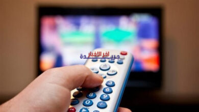 تحميل أحدث ملف ترددات قنوات الأطفال على النايل سات 2026.. الدليل الشامل للمشاهدين