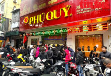 تراجع حاد في أسعار الذهب صباح يوم 23 مارس: ما الذي دفع السوق نحو الانخفاض؟