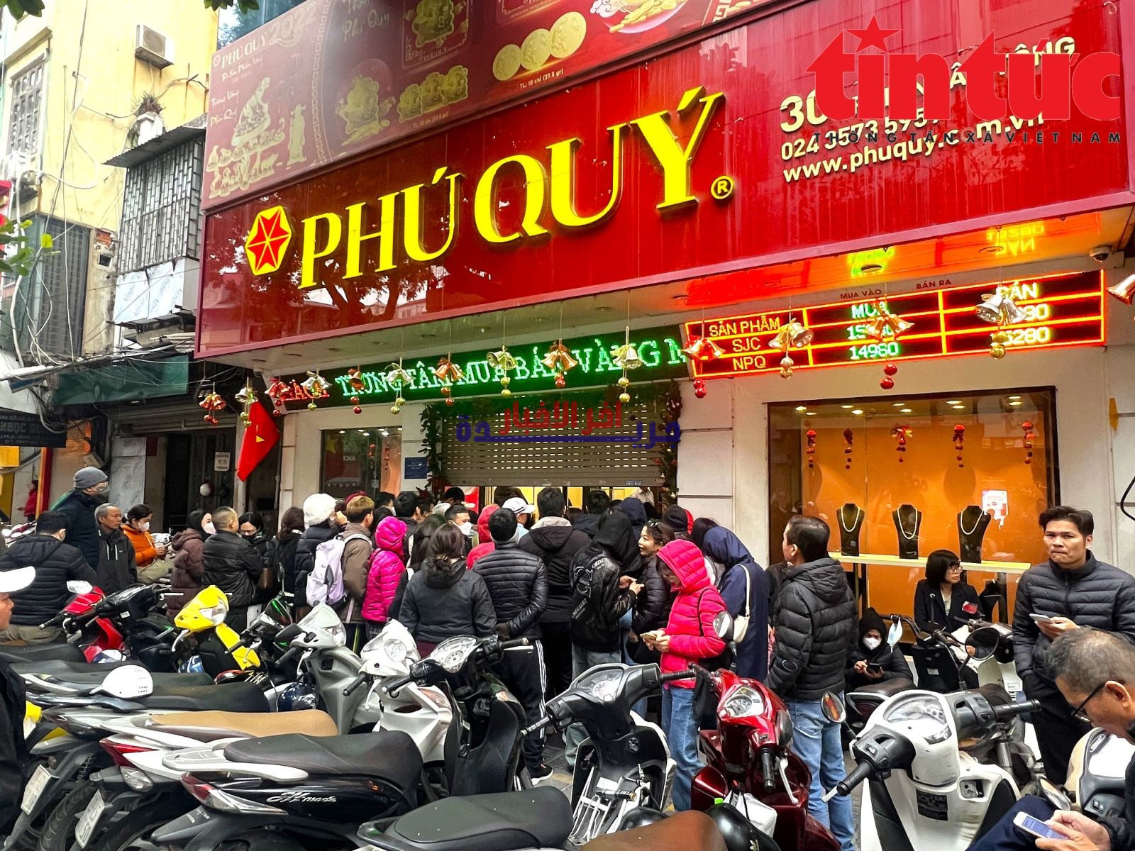 تراجع حاد في أسعار الذهب صباح يوم 23 مارس: ما الذي دفع السوق نحو الانخفاض؟