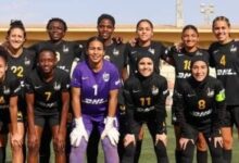 ترتيب دوري الكرة النسائية قبل الجولة 24: مسار المتصدرين وتوقعات المنافسة الحاسمة