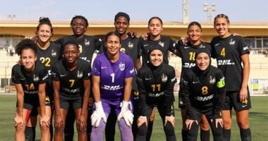 ترتيب دوري الكرة النسائية قبل الجولة 24: مسار المتصدرين وتوقعات المنافسة الحاسمة