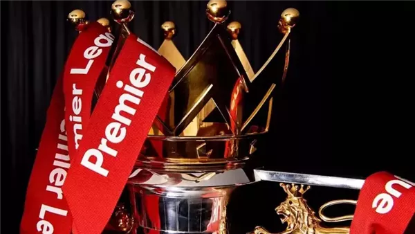 ترتيب ليفربول في الدوري الإنجليزي قبل التوقف الدولي: هل يحقق اللقب مرة أخرى؟