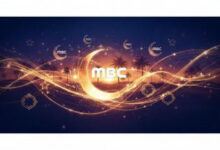 تردد إم بي سي العراق الجديد 2026 على نايل سات: كل ما تحتاج معرفته لضبط القناة بسهولة