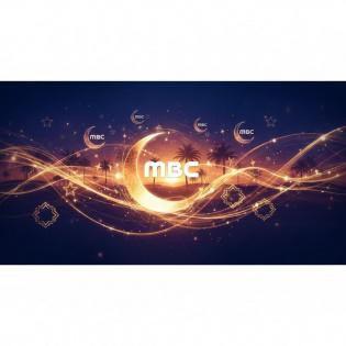 تردد إم بي سي العراق الجديد 2026 على نايل سات: كل ما تحتاج معرفته لضبط القناة بسهولة