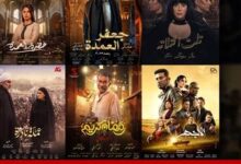 تردد قناة أون إي 2026 وأبرز المسلسلات الرومانسية التي تلامس قلوب المشاهدين في شهر رمضان