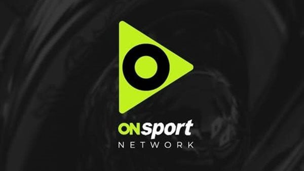 تردد قناة أون سبورت ON Sport على نايل سات 2024.. أدق إشارة لمتابعة المباريات والأخبار الرياضية