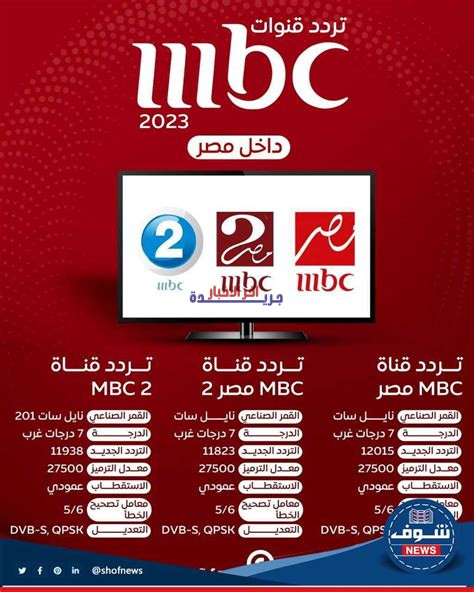 تردد قناة الحياة الجديد على نايل سات 2026 يفيت فلسطينيو48 بانتظار التحديث