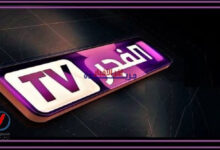 تردد قناة الفجر الجزائرية على نايل سات وعرب سات لمتابعة مسلسل المؤسس أورهان بكل سهولة