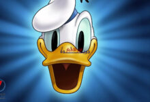 تردد قناة بطوط 2026 على النايل سات بجودة HD عالية يضمن لك مشاهدة مميزة وشهرة واسعة