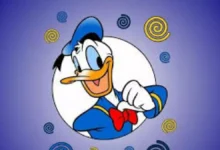 تردد قناة بطوط الجديد 2026 على نايل سات وعرب سات – استمتع بأفضل محتوى ديزني للأطفال الآن!