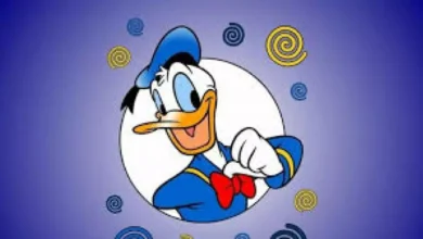 تردد قناة بطوط الجديد 2026 على نايل سات وعرب سات – استمتع بأفضل محتوى ديزني للأطفال الآن!