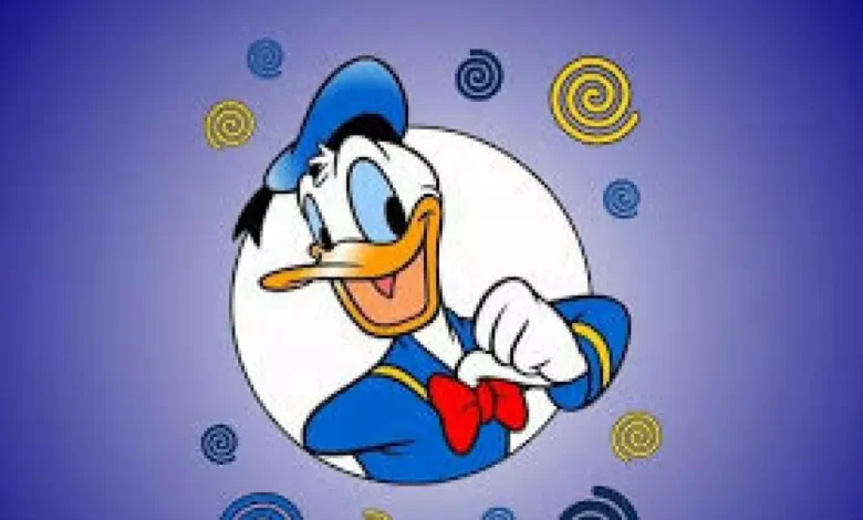 تردد قناة بطوط الجديد 2026 على نايل سات وعرب سات – استمتع بأفضل محتوى ديزني للأطفال الآن!