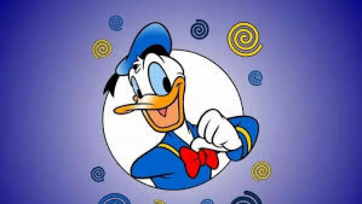 تردد قناة بطوط الجديد 2026 على نايل سات وعرب سات – استمتع بأفضل محتوى ديزني للأطفال الآن!