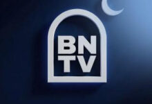 تردد قناة بنغازي الفضائية 2026 على نايل سات يُشعل الشارع الليبي ويكشف أخبارًا حصرية