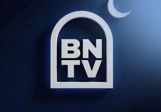 تردد قناة بنغازي الفضائية 2026 على نايل سات يُشعل الشارع الليبي ويكشف أخبارًا حصرية