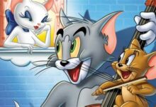 تردد قناة توم وجيري الجديد 2025 مجاناً وبجودة عالية.. تعرف على أحدث إحيان القناة الآن!